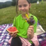 IMG_4837